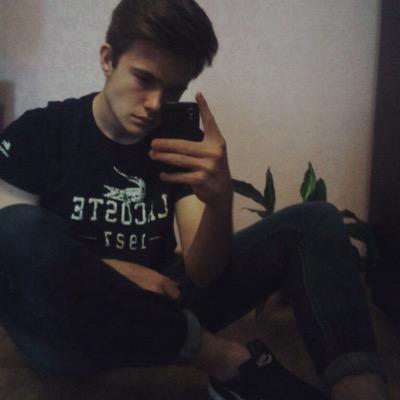 lobkovkris's profile picture. 