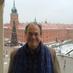 Jacek W Jarkowski (@jacwaldem) Twitter profile photo