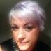 Debbie Hepworth (@debbiehepworth) Twitter profile photo