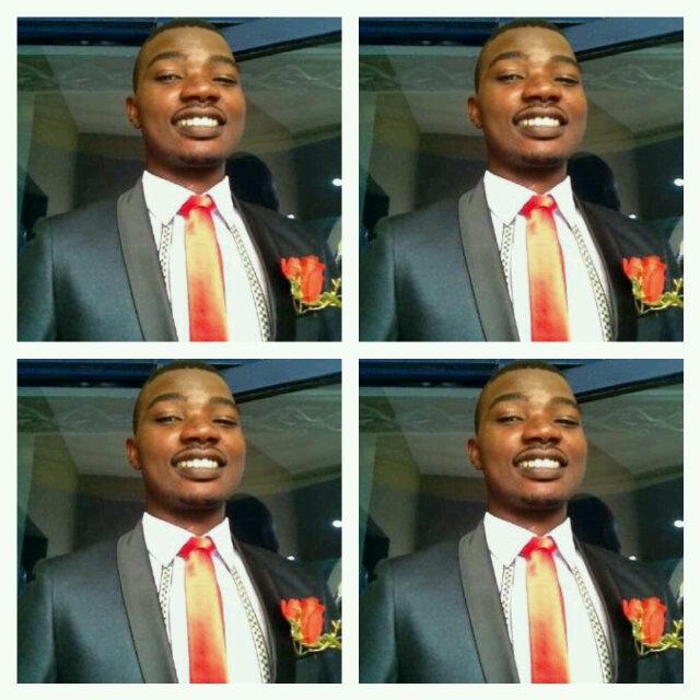 tolexymiski's profile picture. Responsible,G̶̲̥̅ud looking,brave and fwendly