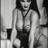 Hotladiesxxx's profile image