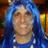 davidbrosa's profile image