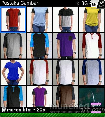 grosir distro T-sirht, Kemeja, Celana jeans, chino,Sepatu | 083808361992