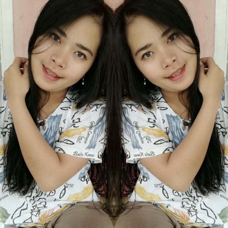 Karena kesetiaan itu mahal,maka jgn harap menemuknnya pd org murahan.:)
Bye: # fkip unpas bandung, BIOLOGI..:):*