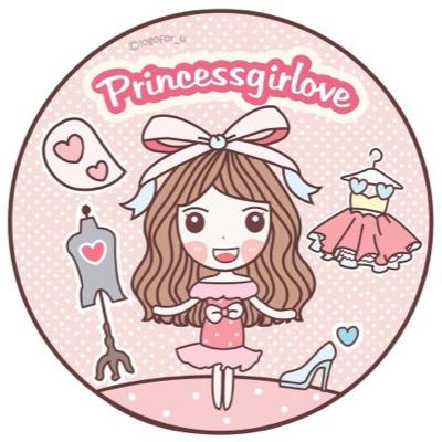 เสื้อผ้าแฟชั่น ราคากันเอง น่ารักๆ สนใจติดต่อ Line : earntanaporn ---ไม่รับตัวแทนน้าาา CF X CC ไม่พร้อมโอนภายใน1 วันอย่าสั่งค่าส่ง ลทบ 30 EMS 50