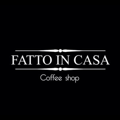 coffee shop - las piedras 
Luis Alberto de Herrera 678