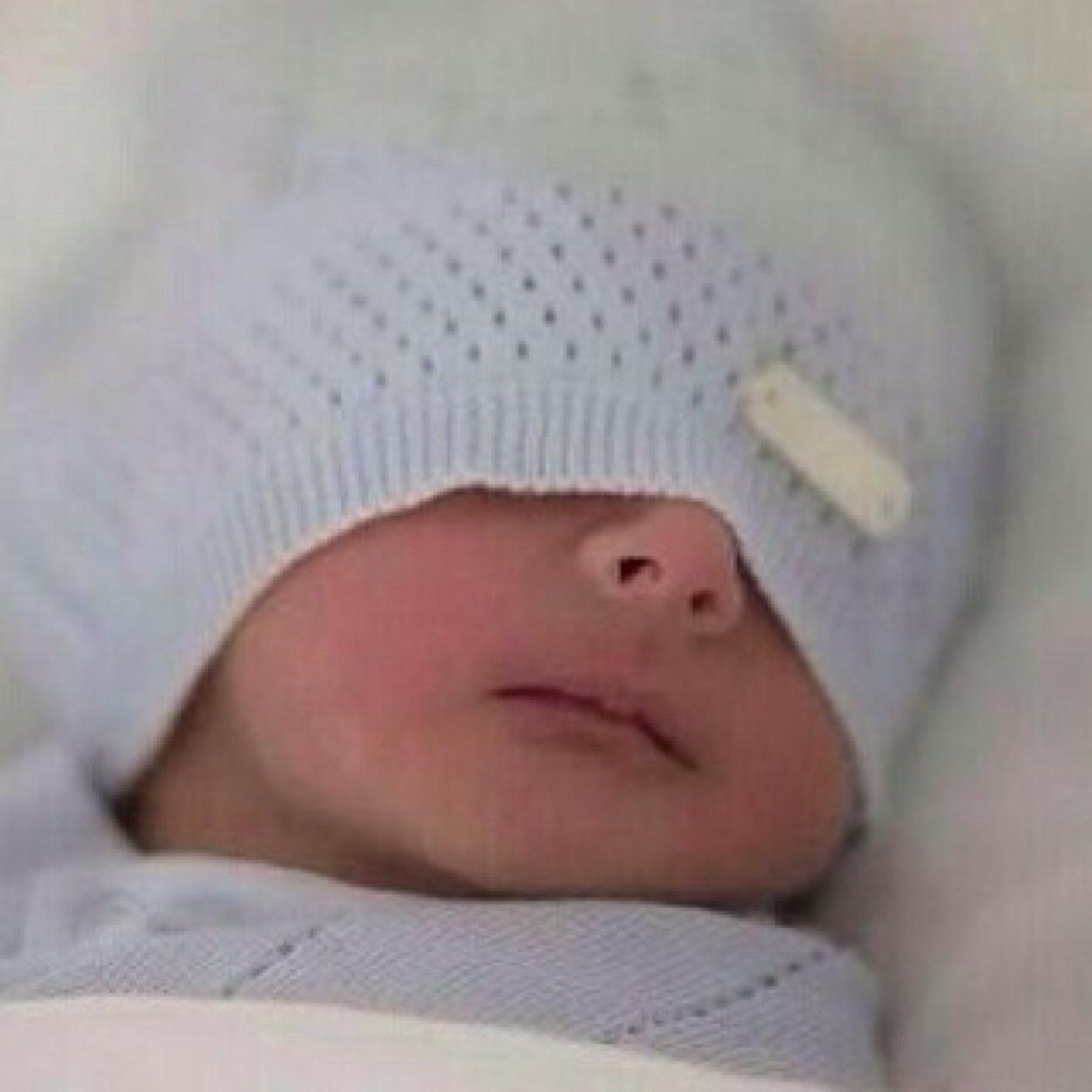 فَصَبْرٌ جَمِيلٌ