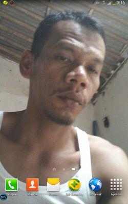 hidup tuch tanggung jawab
