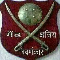 Hello dosto