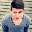 William Buchy - @williambuchy - Twitter