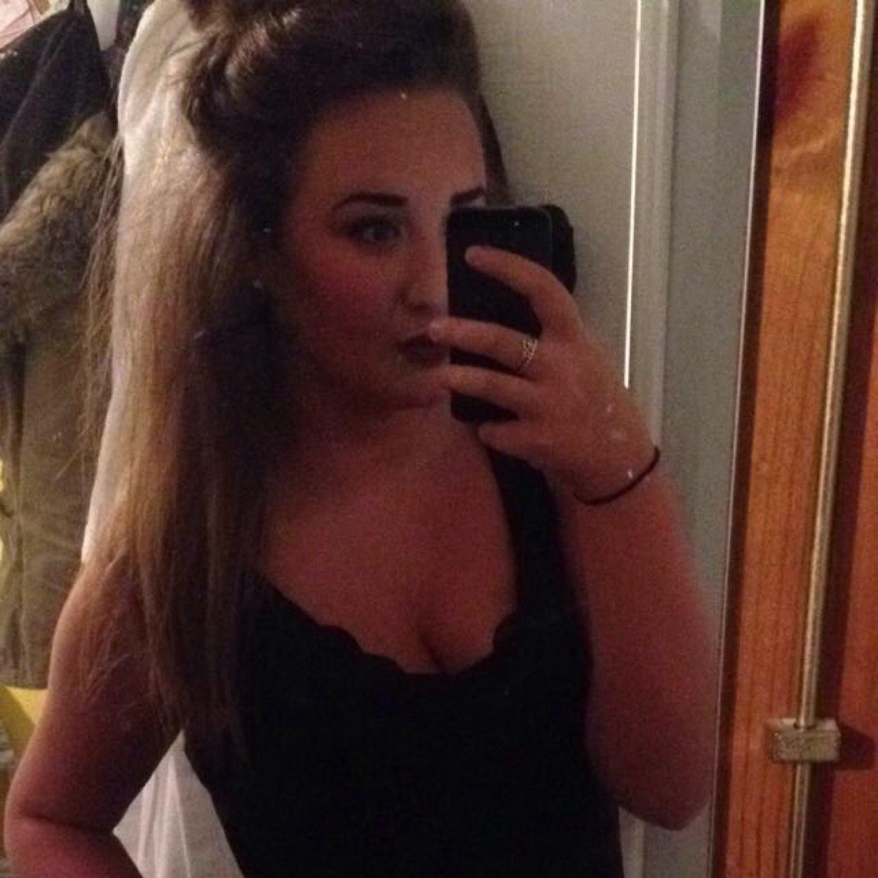 I pissed you off again, so that you'd leave me alone and leave again.
