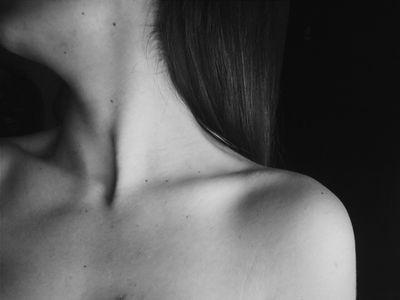 nothing ever last forever.