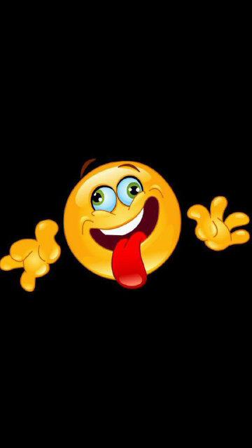 ★سَـــــلامَ عـــُلكيـــمَ وَرحَـــمِه اللـــُه وبـــركاتــــه★