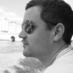 Kristoffer Gjone (@krisgjone) Twitter profile photo