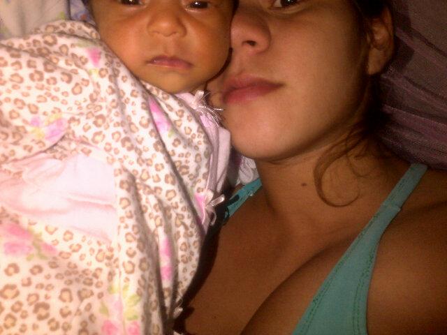 erazojairo1's profile picture. 