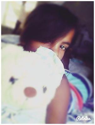 48_german's profile picture. Naci Para Ser Real No Perfecta