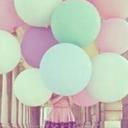 Jenny Berg - @jenny__berg - Twitter