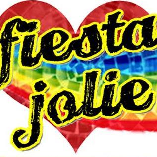 LA FIESTA QUE LE AGREGO UN SABADO A LA SEMANA!
Todos los miércoles desde las 23 a 5am
Araoz 2323