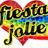 FiestaJolie's profile image