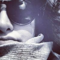 Burcu Solmaz (@canbazca) 's Twitter Profile