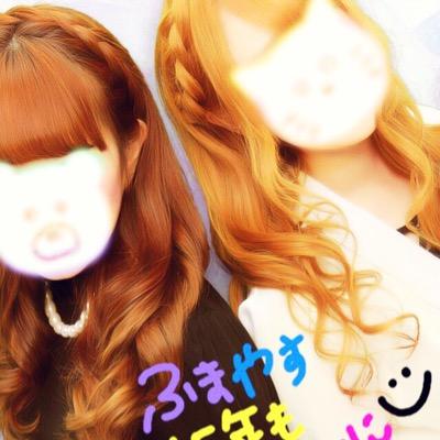 fmps37's profile picture. 93line♡♡菊池風磨♡♡お隣は安井の人♡♡