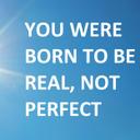 Isha Prashar - @Therapy4Thought - Twitter