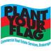 Plant Your Flag CRE (@plantyourflagre) Twitter profile photo Plant Your Flag CRE (@plantyourflagre) Twitter profile photo