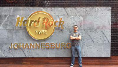 DrizztDoUrden69's profile picture. 28 yr old former Marine, enjoying life one day at a time and an avid gamer.  Business inquiries can be sent to jserrano5287@gmail.com