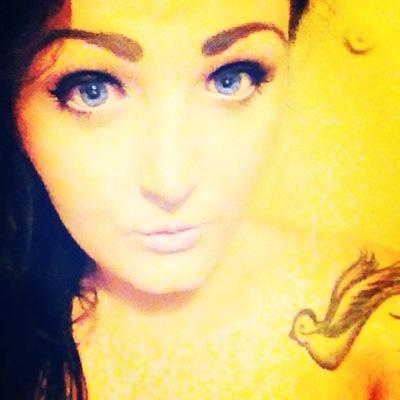 loving my life and my beautiful princess beyond words 😍 rocker head, gothic style, artistic, creative and love all things in relation to ink 💪😍