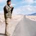 veer (@veerkrana) Twitter profile photo veer (@veerkrana) Twitter profile photo