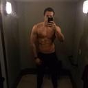 ashley fletcher - @ash_flexor - Twitter