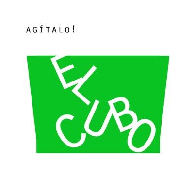 Espacio Múltiple Apoyamos a creadores emergentes.