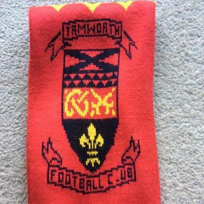 lockwood840's profile picture. retired to North Yorkshire. Plenty of walking to be done.