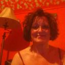 Karrie Anne Eckman - @KarrieAnneEckma - Twitter