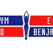 SportshBenjamin's profile picture. 