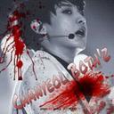 Chanyeol Bath'z (@138df1f56a15417) Twitter