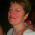 Dot Mill (@dot_mill) Twitter profile photo Dot Mill (@dot_mill) Twitter profile photo