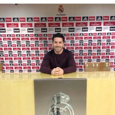 RichieOrmsby's profile picture. 