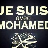 nesma_zad's profile picture. 