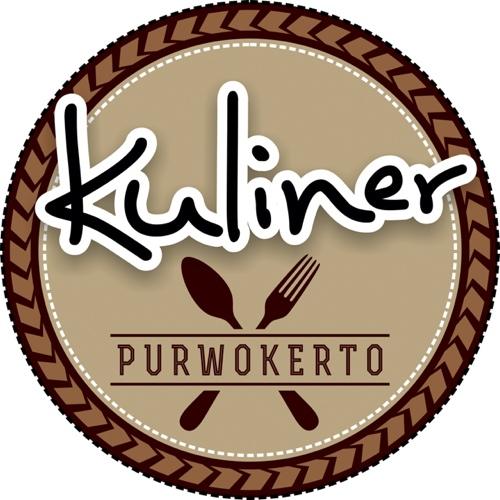 Informasi Kuliner Terlengkap dan Terdepan di Purwokerto dan Sekitarnya 

Official LINE : @kulinerpurwokerto (use @)