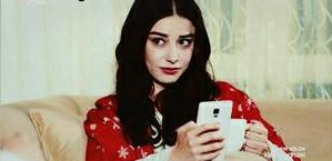 Geri takip yapılıır :) ❤FOREVERSERKANÖZGE ❤ÖZSER İS MY WORLD❤