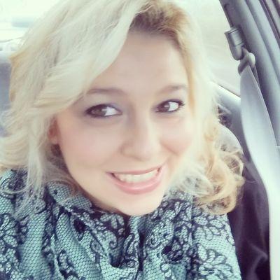 mldixin's profile picture. 