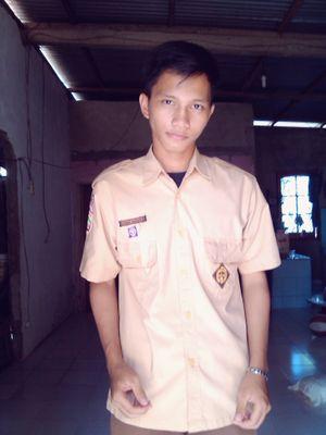 WHisnukawirian_'s profile picture. 