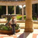 Walter Gebhardt - @WalterGebhardt - Twitter