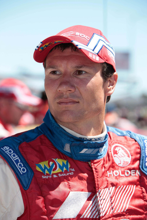 jrv8's profile picture. 