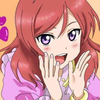ラブライブの真姫ちゃん推しです！ ぜひフォローお願いします！まきちゃんまきちゃんまきちゃんまきちゃんまきちゃんまきちゃんまきちゃんまきちゃんまきちゃんまきちゃんまきちゃんまきちゃんまきちゃんまきちゃんまきちゃんまきちゃんまきちゃんまきちゃんまきちゃんまきちゃんLOVE❤︎