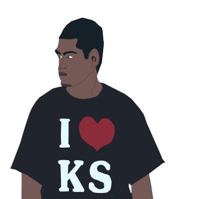 i produce rap beats rap songs and rap videos. Lou-E never left