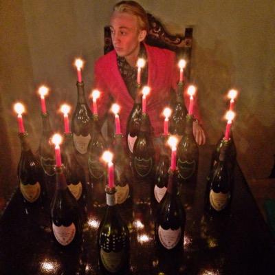 Lxlifesyle's profile picture. DeFendi Group CEO. Want to make real money online? its a simple job that can make you earn thousands follow my steps