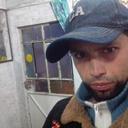 pedro maya - @mamutmaya20 - Twitter