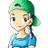 kubanlag's profile image